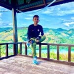 Potensi Wisata di Bukit Transmigrasi Nawa Cita, Desa Lito: Pesona Alam yang Tersembunyi