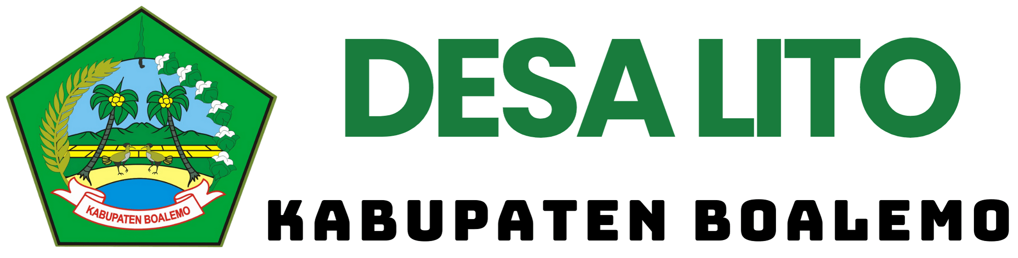 Desa Lito